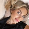 Profilbild von Astrid Westerlund