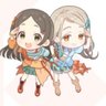学マス用's profile picture