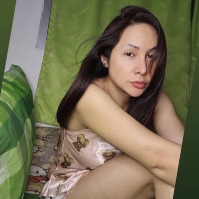 NVitaberry's profile picture