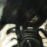 andrew || lowkey gay idfk's profile picture