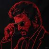 itsme's profile picture