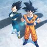 Goku mondongo (Fran)'s profile picture