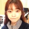 一's profile picture