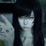 karsin ⋆˚࿔ profil fotoğrafı