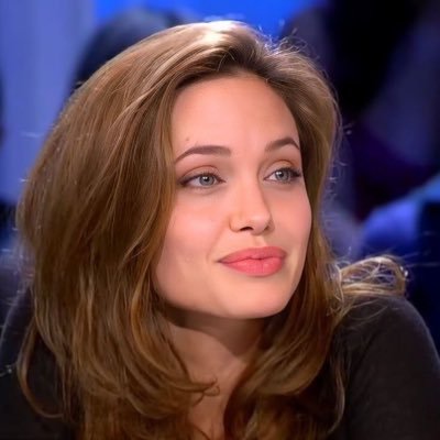 JorDoll ⚡️'s profile picture