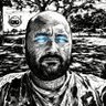 Guilherme Favaron profil fotoğrafı