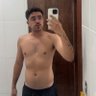 Marco profil fotoğrafı