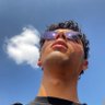 ahmed khaled 的头像
