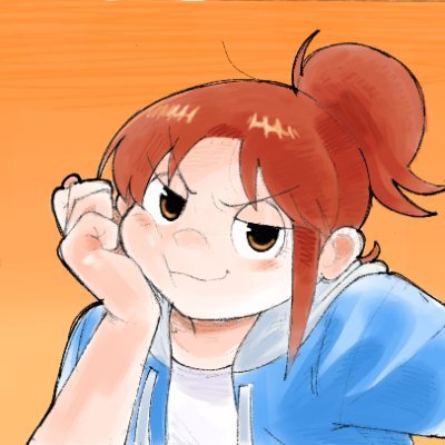 MidoriNagumo's profile picture