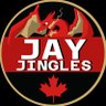 Jay Jingles's profile picture