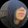 a. o. s. m. o. n. t. e. s.'s profile picture
