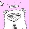 Profilbild von fancci