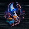 Фото профиля Mac Tonight 🏴☠️