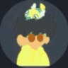 Profilbild von Lithuanian Shortstack