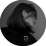 𝗔𝗵𝗹𝗮𝗺's profile picture