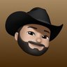 Brian's profile picture