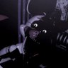 Crazy Funtime Foxy🇵🇷's profile picture