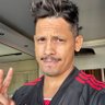 Фото профиля Dantas 81/19/22/25