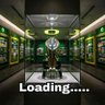 🦆 🦆 After Further Review 🦆🦆's profile picture