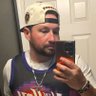 Chris's profile picture