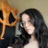 fabhoneyy's profile picture