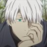 Profilbild von Shual