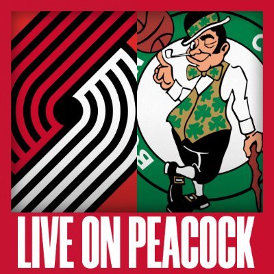 NBA's profile picture