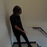 itsvon's profile picture