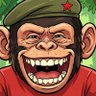 Profilbild von Esquerdopatas