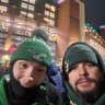 Steve_Swick's profile picture