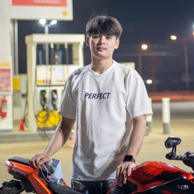 HnumRwm95974's profile picture