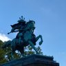 だ　ん　ご　む　し profil fotoğrafı