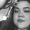 Ana Paula Martins's profile picture