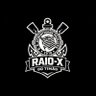 Фото профиля Raio-x do Timão