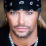 Beto Michaels 的头像