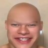 Elramdom's profile picture