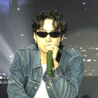 highviolet0106's profile picture