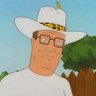 Doc Leaches's profile picture