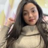 Amélia 的头像