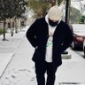 MightasRael's profile picture