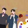 🐻OhMyJoss_มัมมีพี่ลูกจอส 🐻 的头像