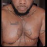 DaddyThickAF(Dallas9/9-9/14) ็ๅคดๅ