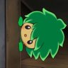 Sya's profile picture