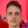 Profilbild von Darthvaldo - Wishlist Nitro X Necros on steam