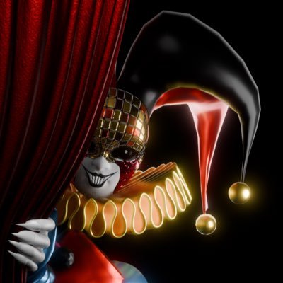 yureiraw's profile picture