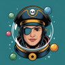 Capt Marbles 的头像