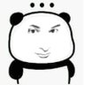Not Tobías Aguirre's profile picture