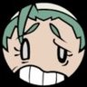 Profilbild von Sir_Robin