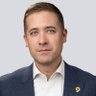 Kyle Clark profil fotoğrafı