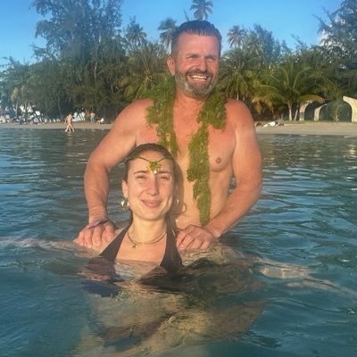 SONS OF LIBERTY -MAGA MOVEMENT !!!'s profile picture